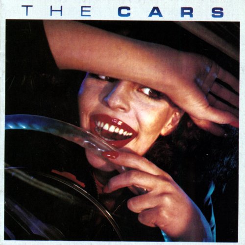 The Cars / The Cars
