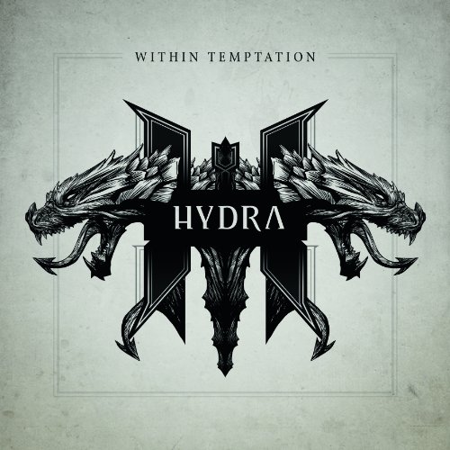 Hydra / Within Temptation