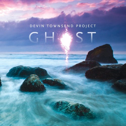Ghost / Devin Townsend Project