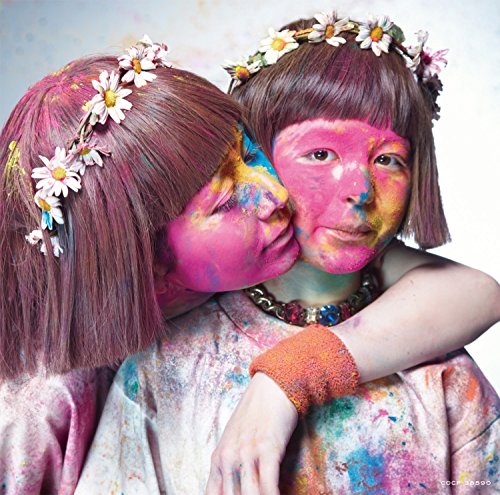 10years / 木村カエラ