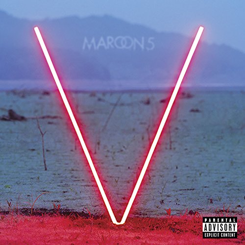 V / Maroon 5