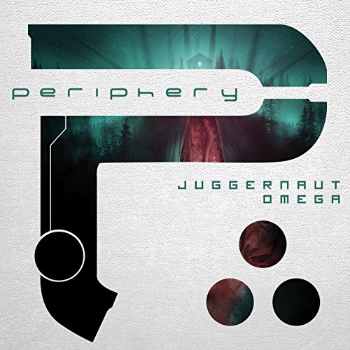 Juggernaut Omega / Periphery