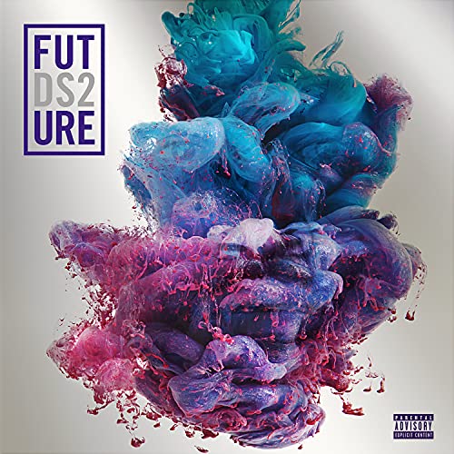 DS2 / Future