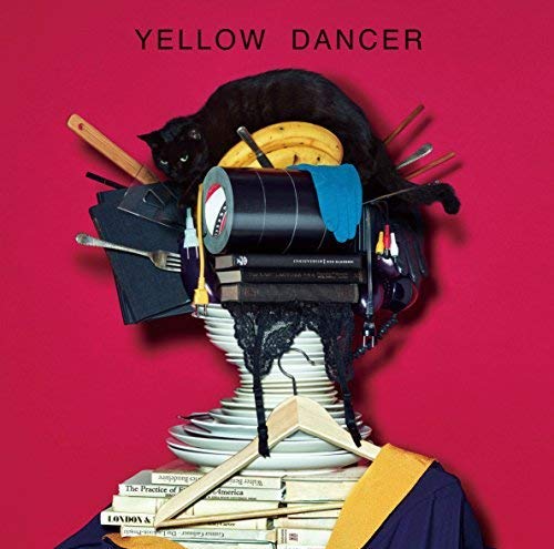 YELLOW DANCER / 星野源