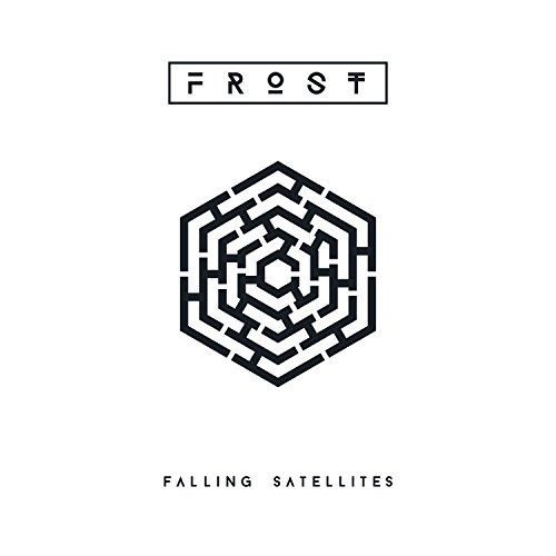 Falling Satellites / Frost*
