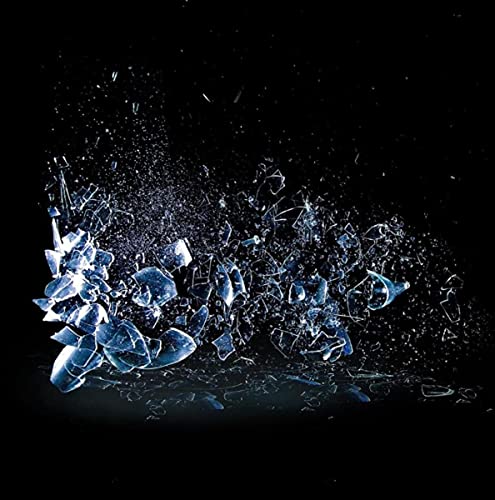 Dissociation / Dillinger Escape Plan