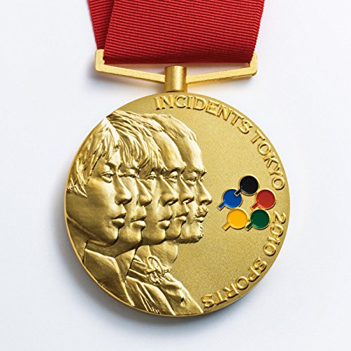 スポーツ / 東京事変