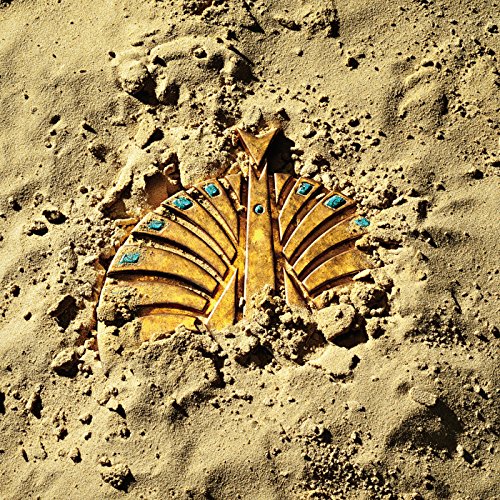 大発見 / 東京事変