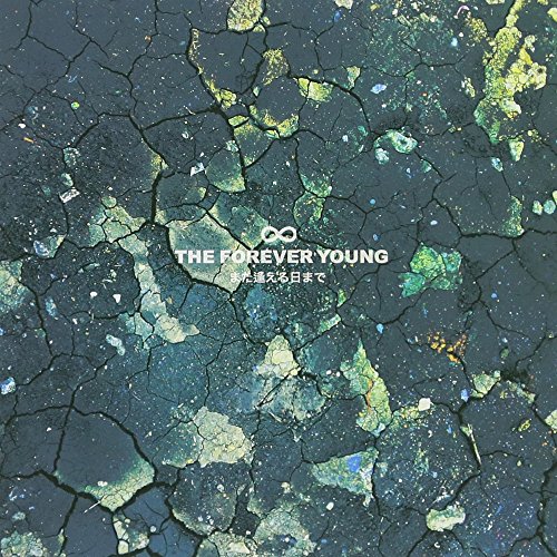 また逢える日まで / THE FOREVER YOUNG