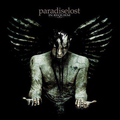 In Requiem / Paradise Lost