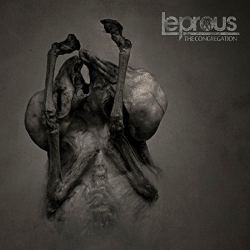The Congregation / Leprous