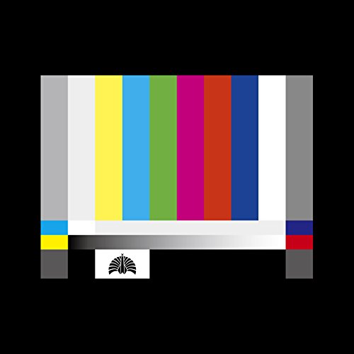 color bars / 東京事変