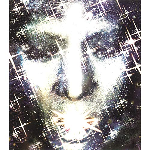 21st Cherry Boy / BUCK-TICK