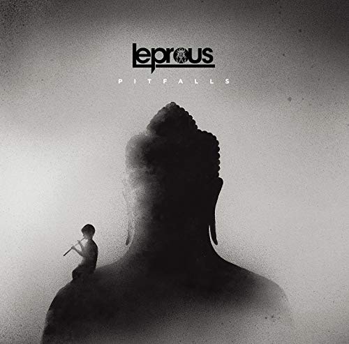 Pitfalls / Leprous