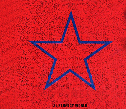 Perfect World / J