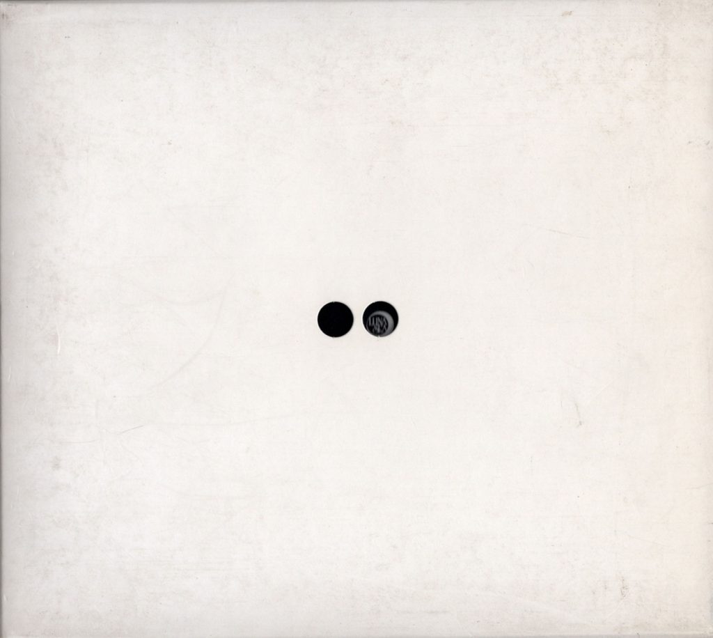 LUNA SEA THE FINAL ACT TOKYO DOME / LUNA SEA