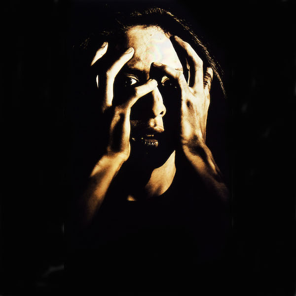 Climax Together / BUCK-TICK