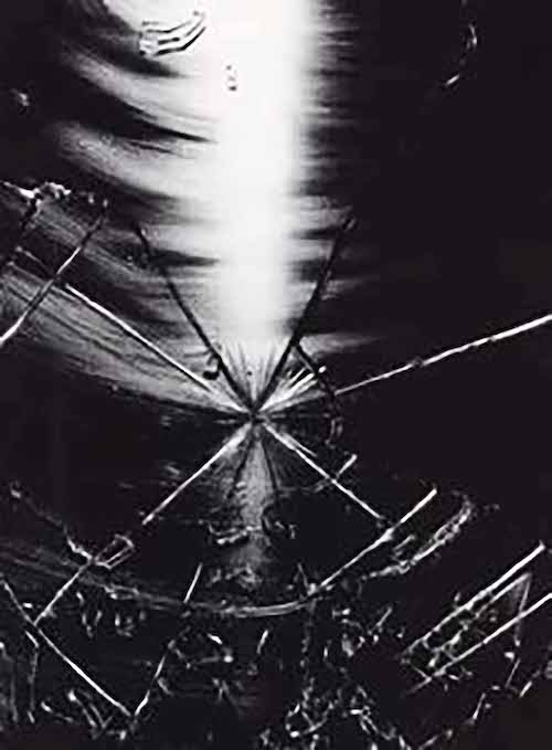 薔薇色の世界/ネオグロテスク/夕闇スーサイド / PIERROT