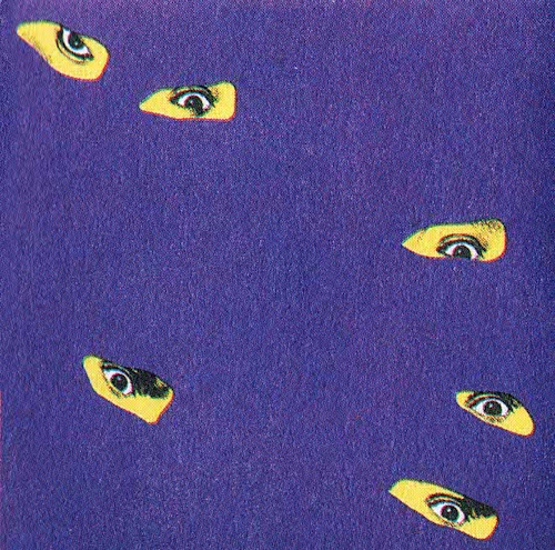 SOS Series Vol.3 PERIODIC LAW / Various Artists